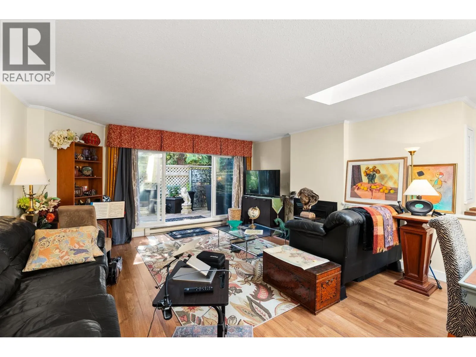 13 699 DOUGALL ROAD