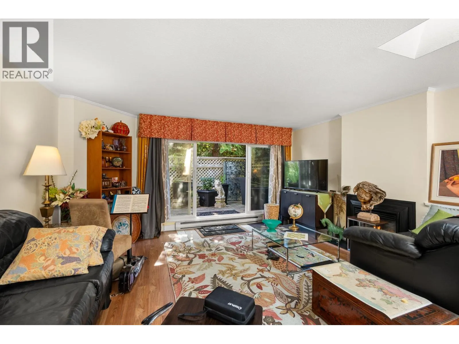 13 699 DOUGALL ROAD
