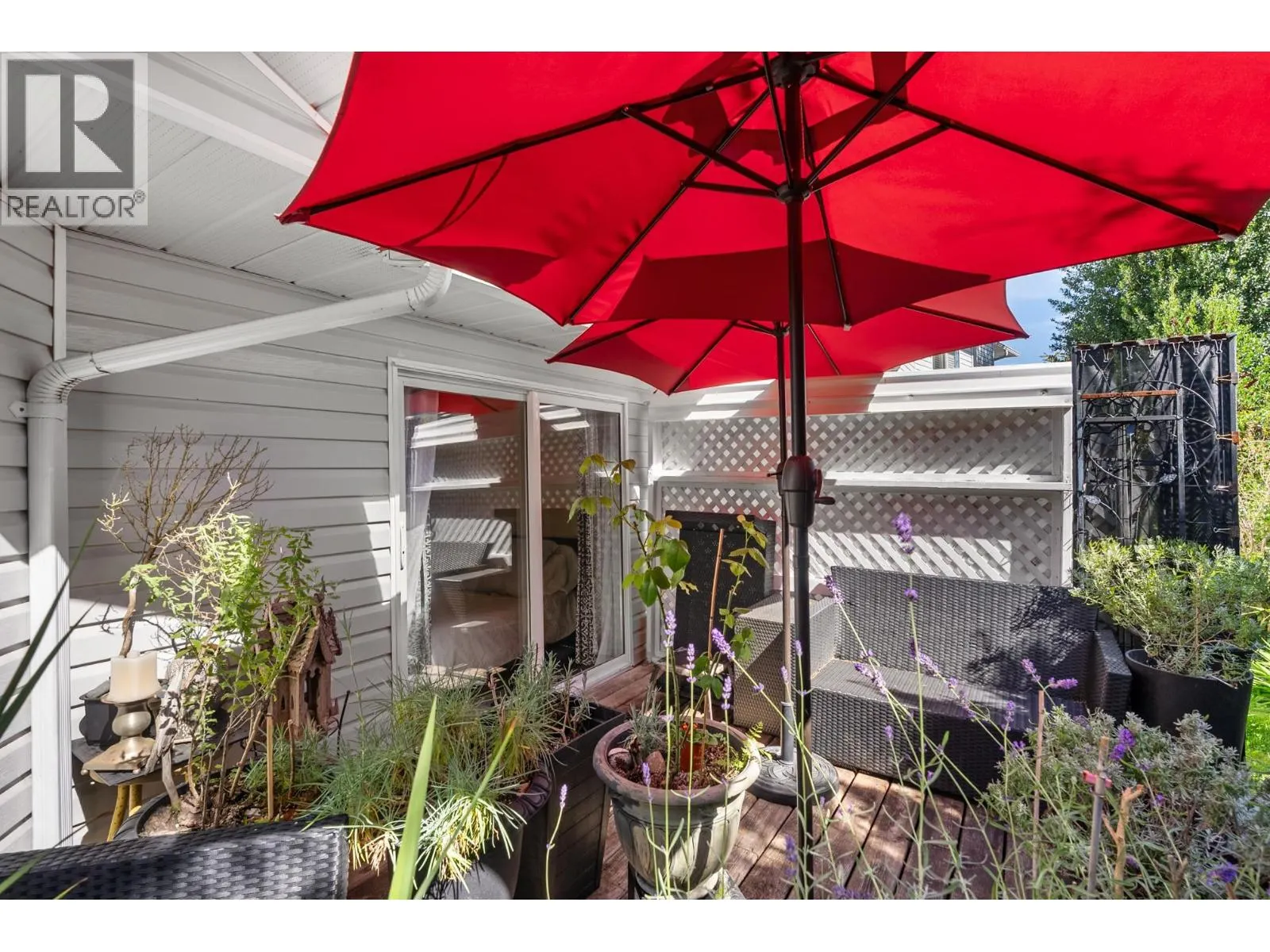 13 699 DOUGALL ROAD