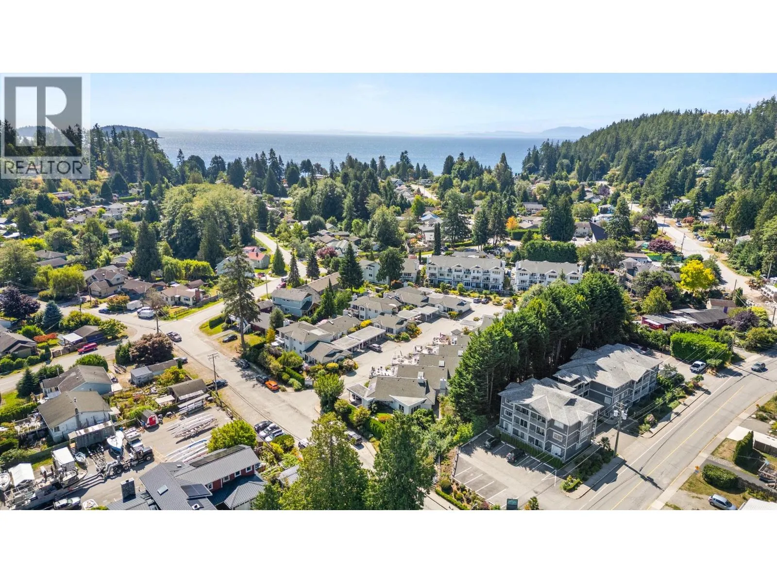 13 699 DOUGALL ROAD