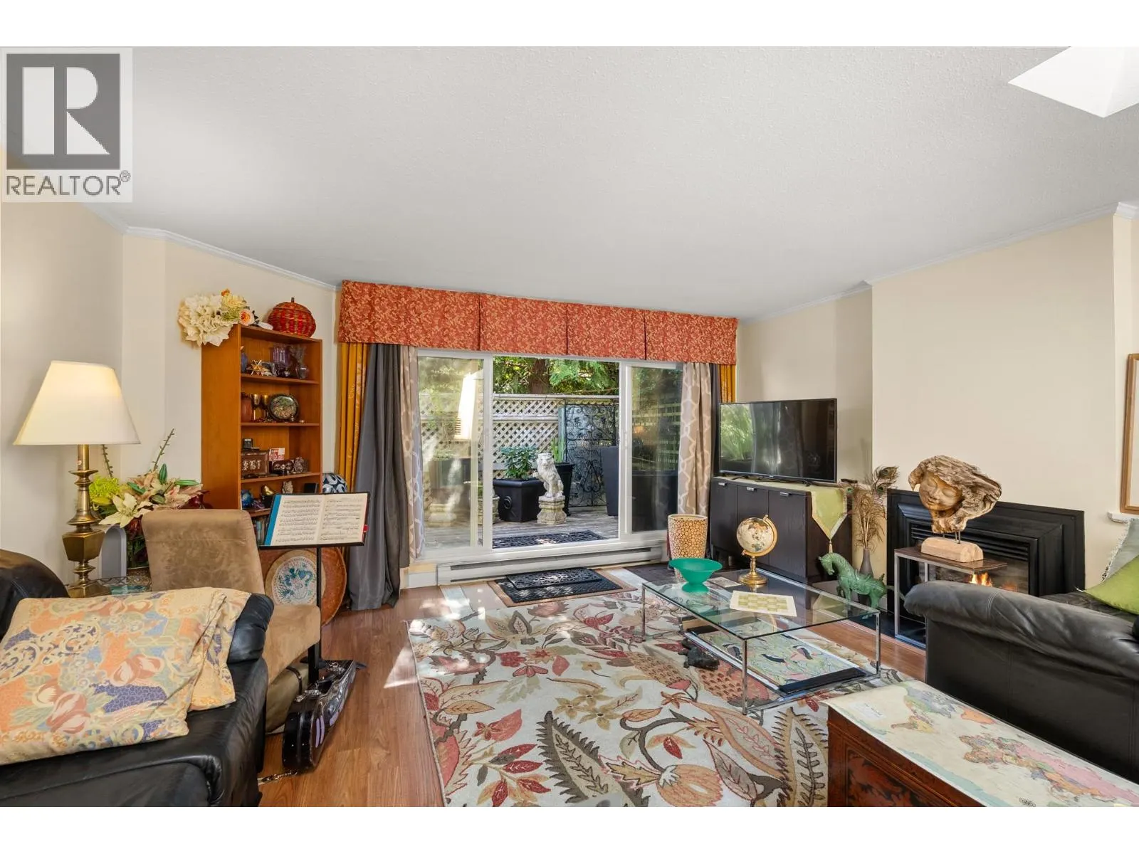 13 699 DOUGALL ROAD