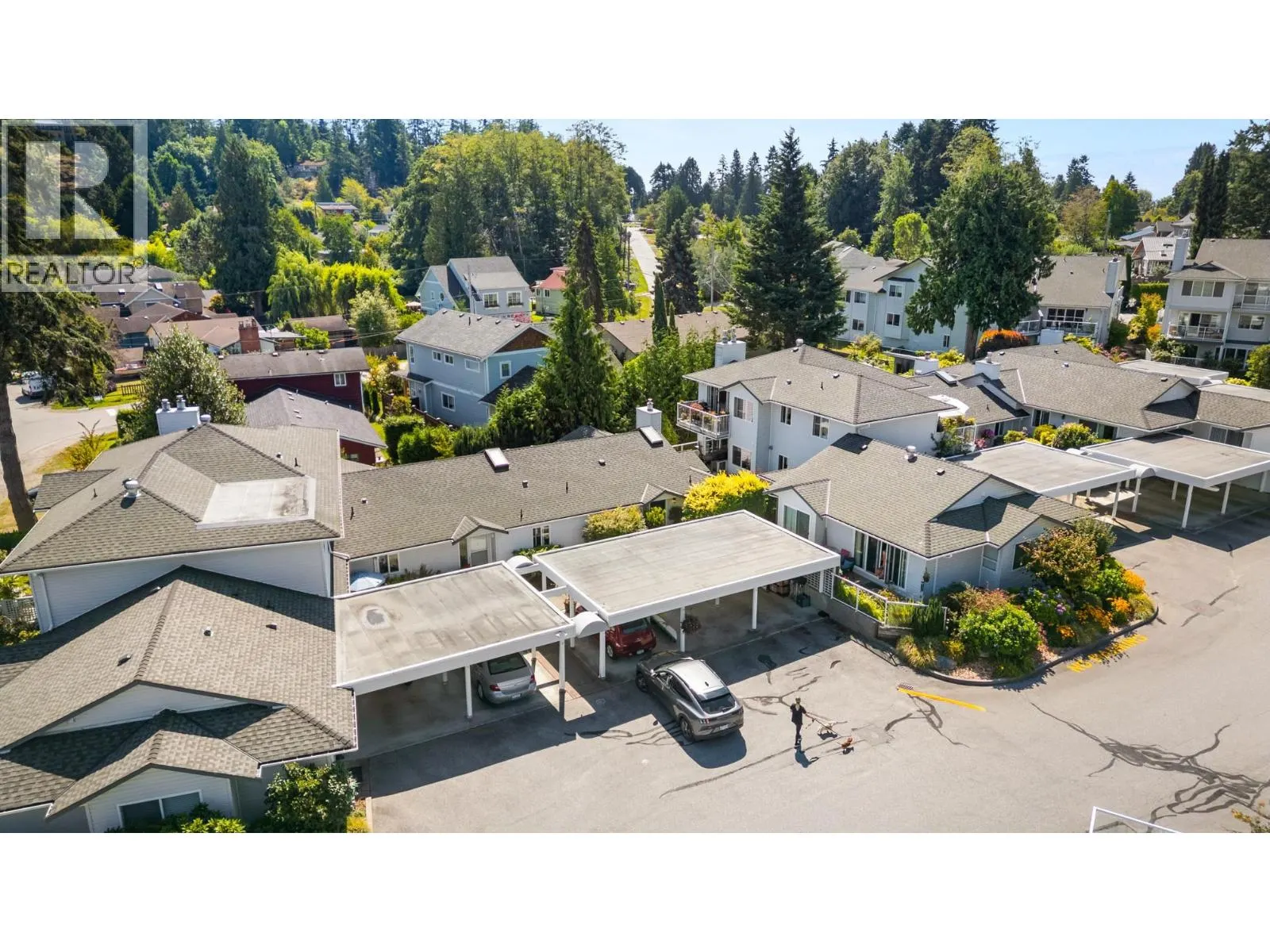 13 699 DOUGALL ROAD