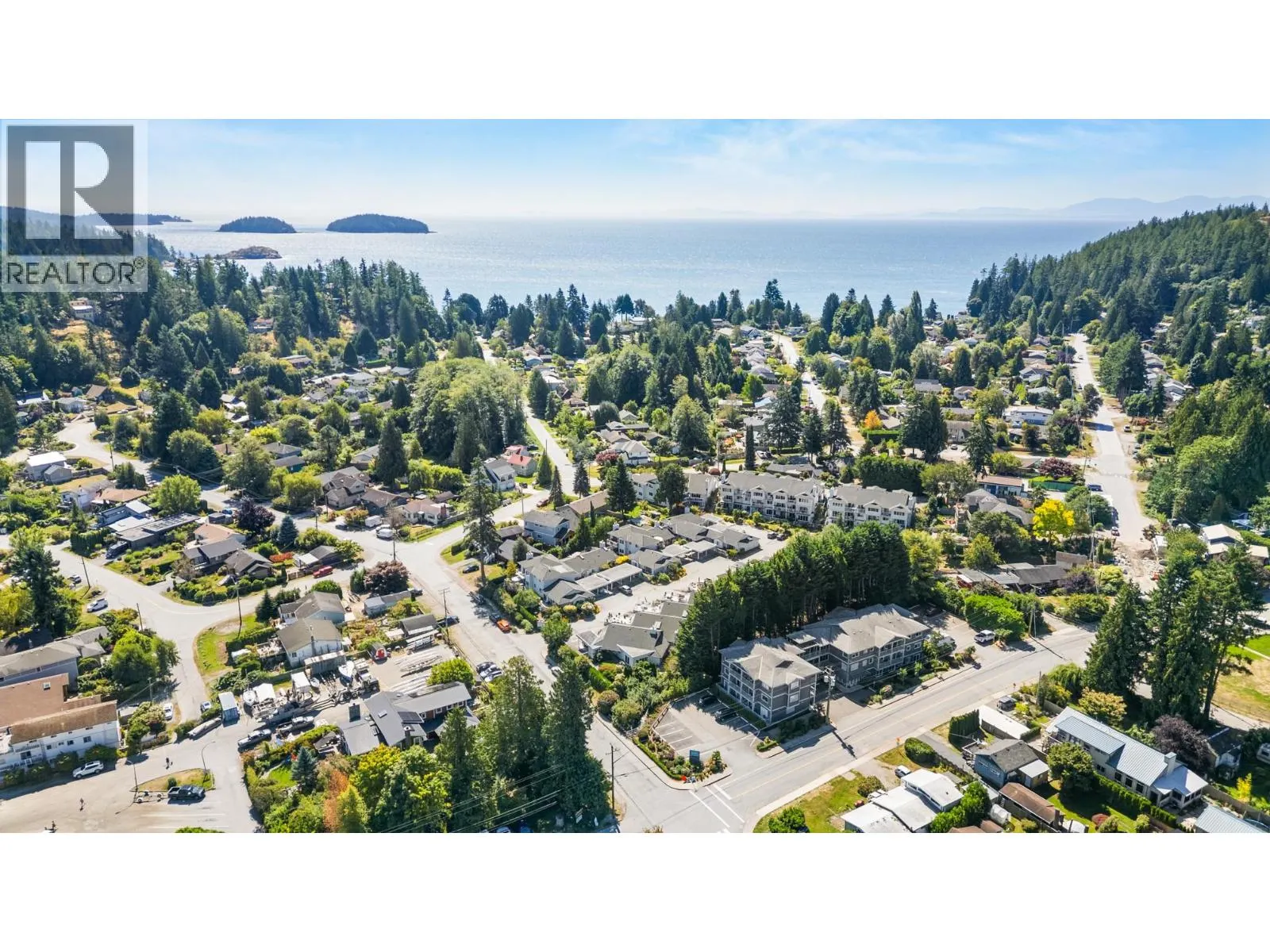 13 699 DOUGALL ROAD