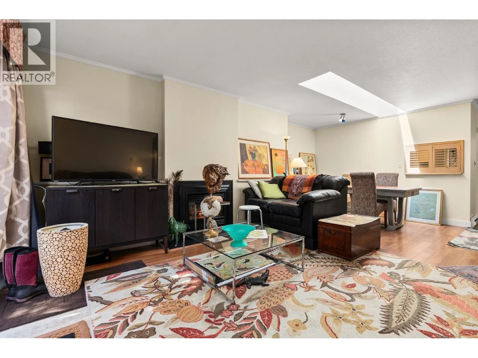 13 699 DOUGALL ROAD