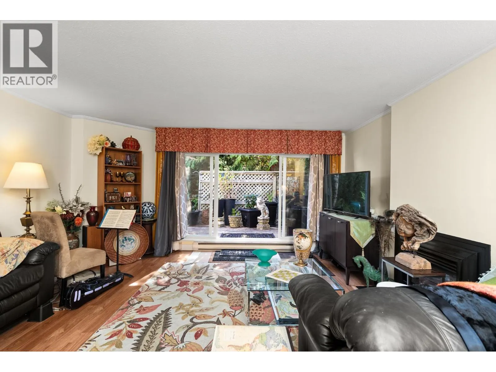 13 699 DOUGALL ROAD