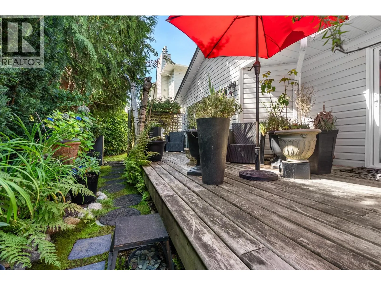 13 699 DOUGALL ROAD