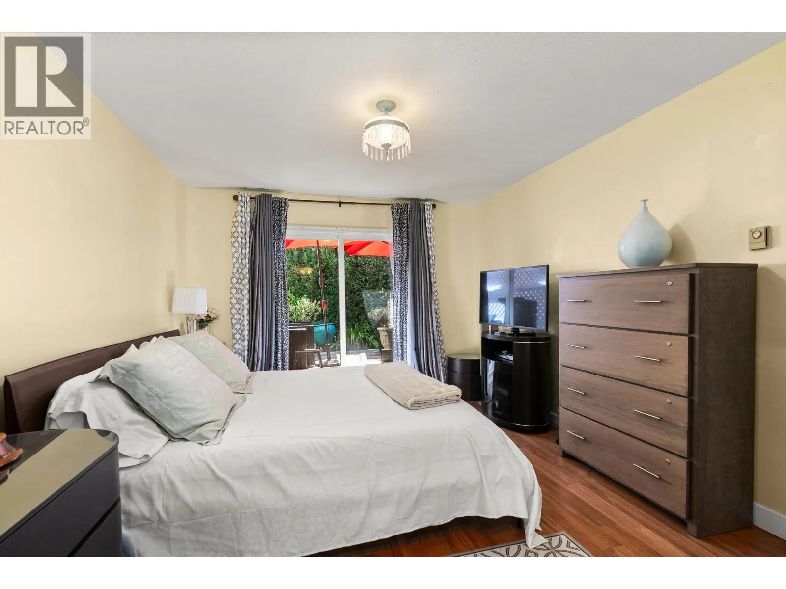13 699 DOUGALL ROAD