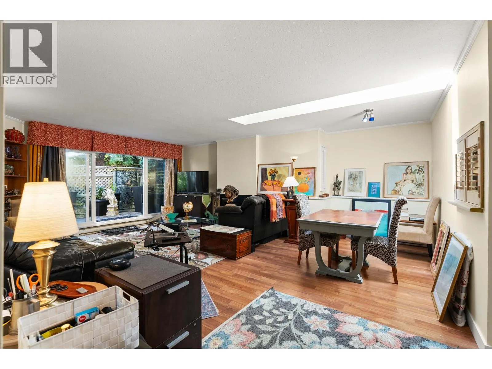 13 699 DOUGALL ROAD
