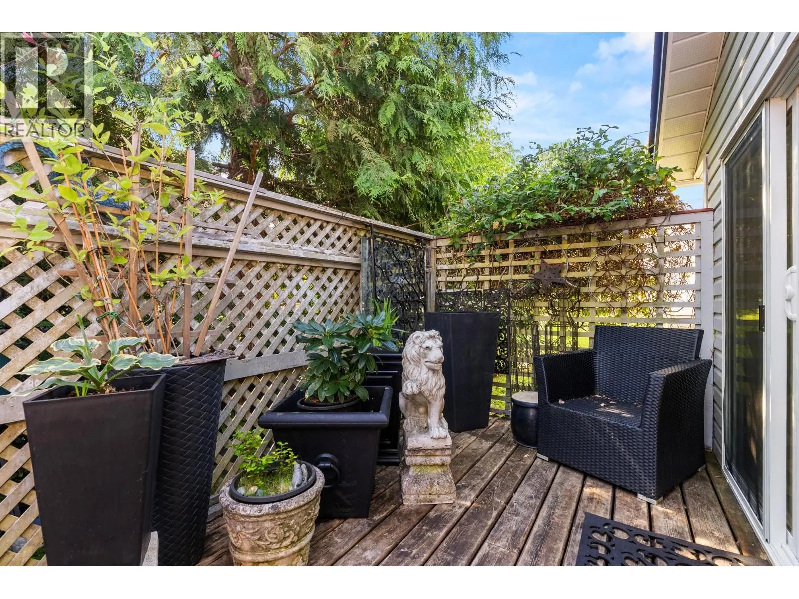 13 699 DOUGALL ROAD
