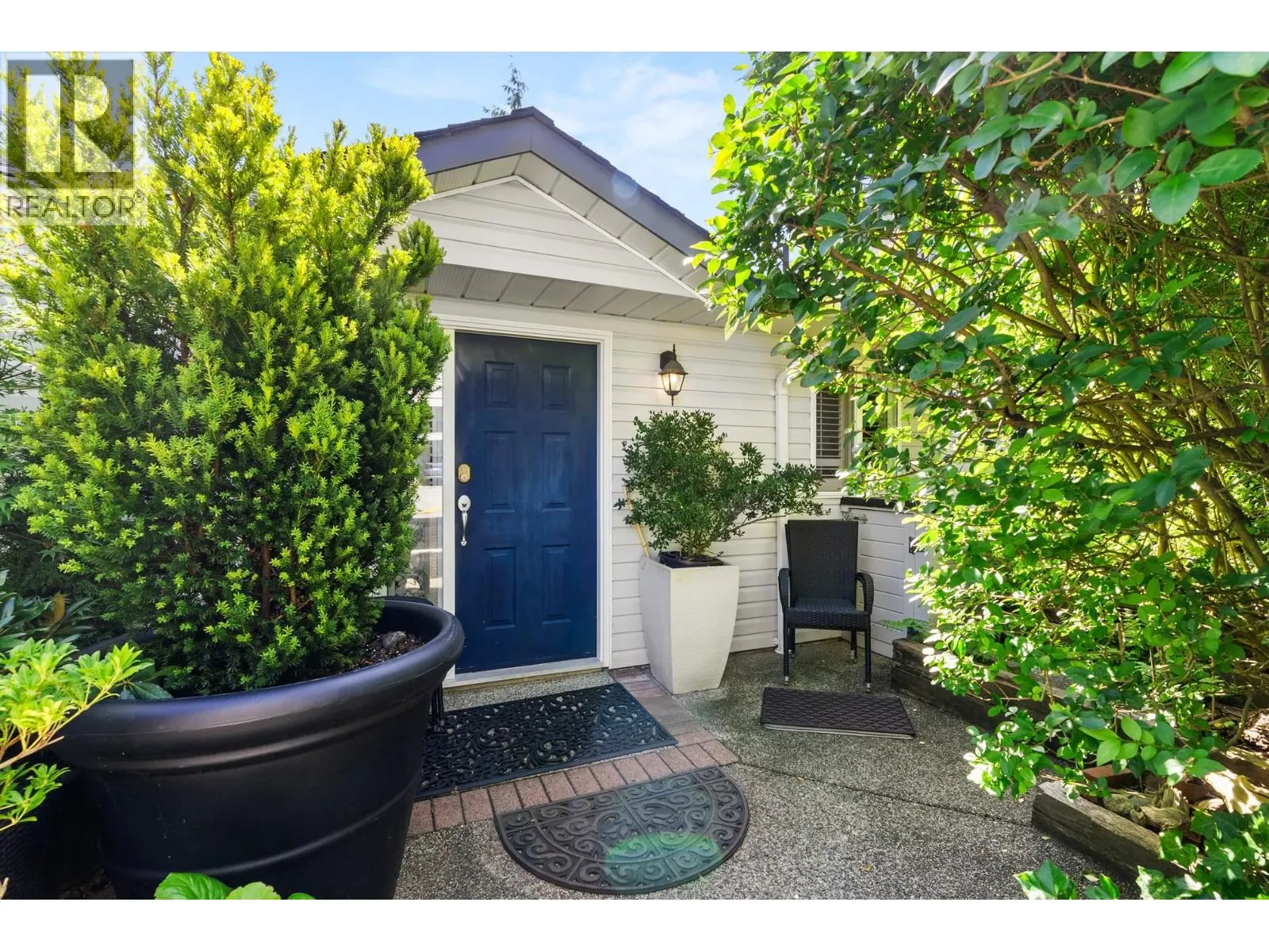 13 699 DOUGALL ROAD