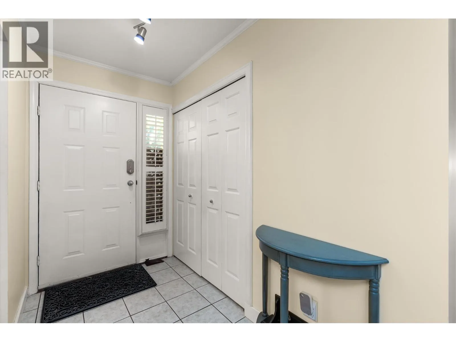 13 699 DOUGALL ROAD