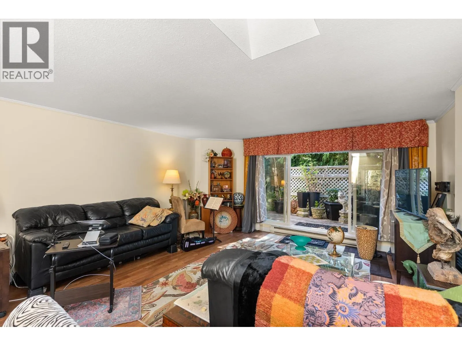 13 699 DOUGALL ROAD