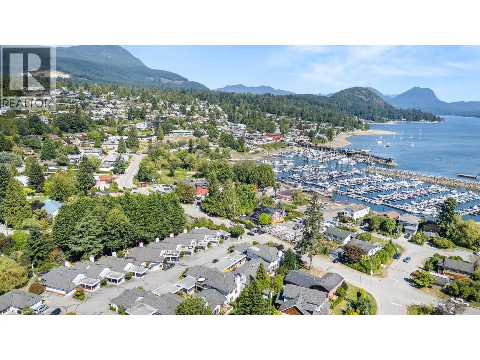 13 699 DOUGALL ROAD