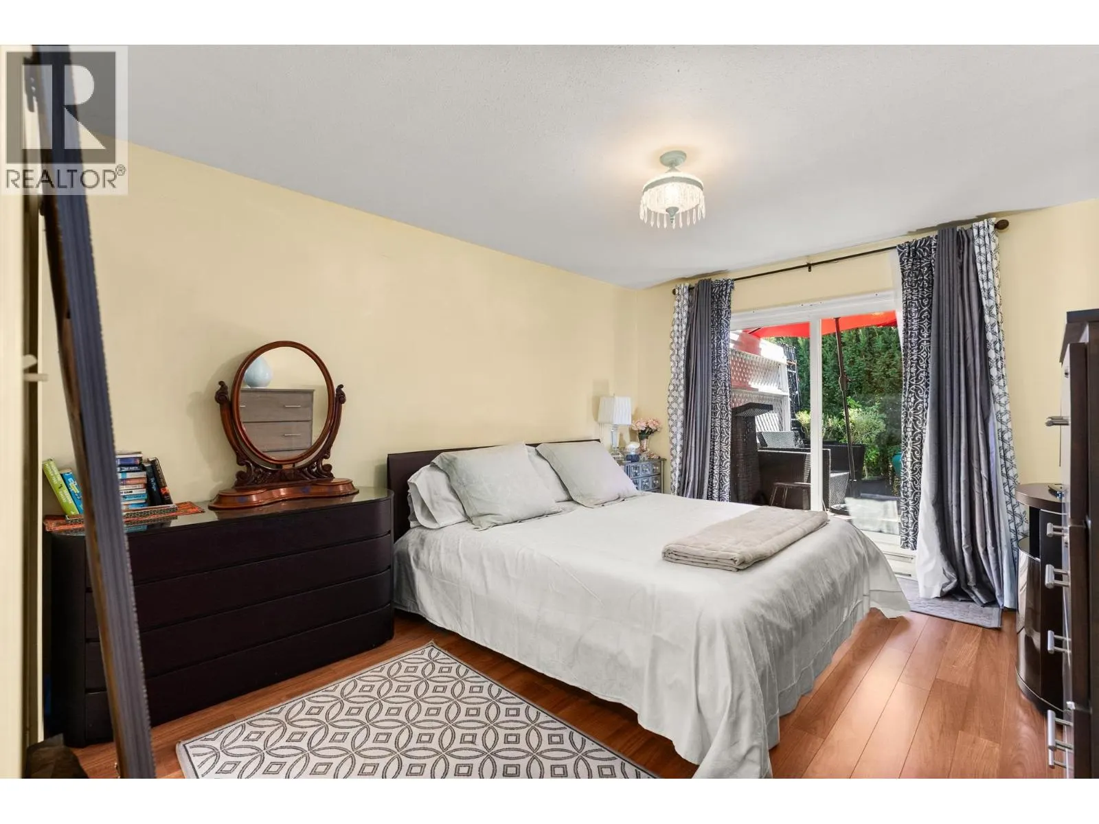 13 699 DOUGALL ROAD