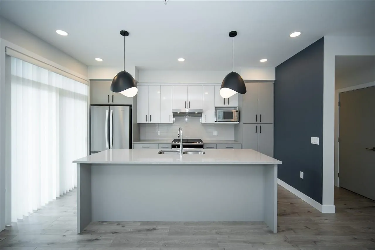 225 46150 THOMAS ROAD|Vedder Crossing