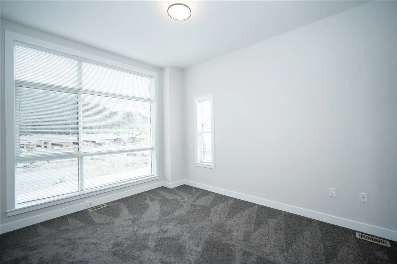 225 46150 THOMAS ROAD|Vedder Crossing