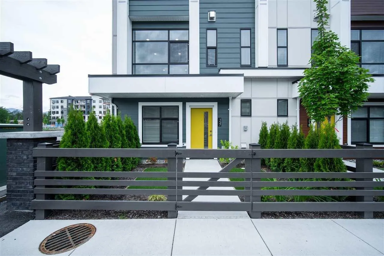 225 46150 THOMAS ROAD|Vedder Crossing