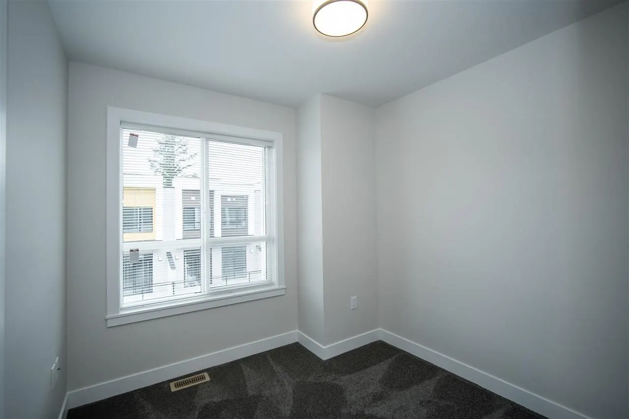 225 46150 THOMAS ROAD|Vedder Crossing
