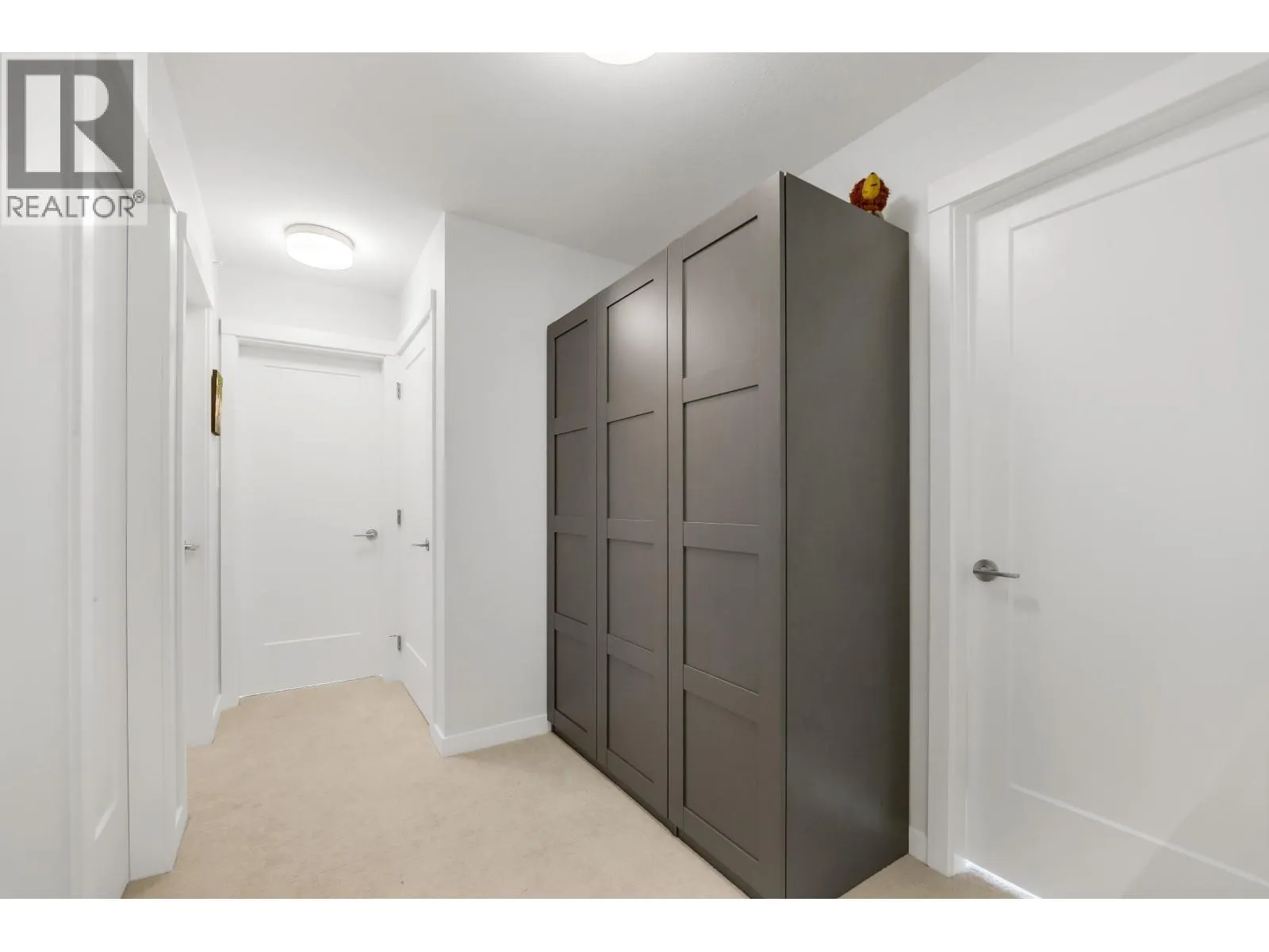 41224 HIGHLINE PLACE