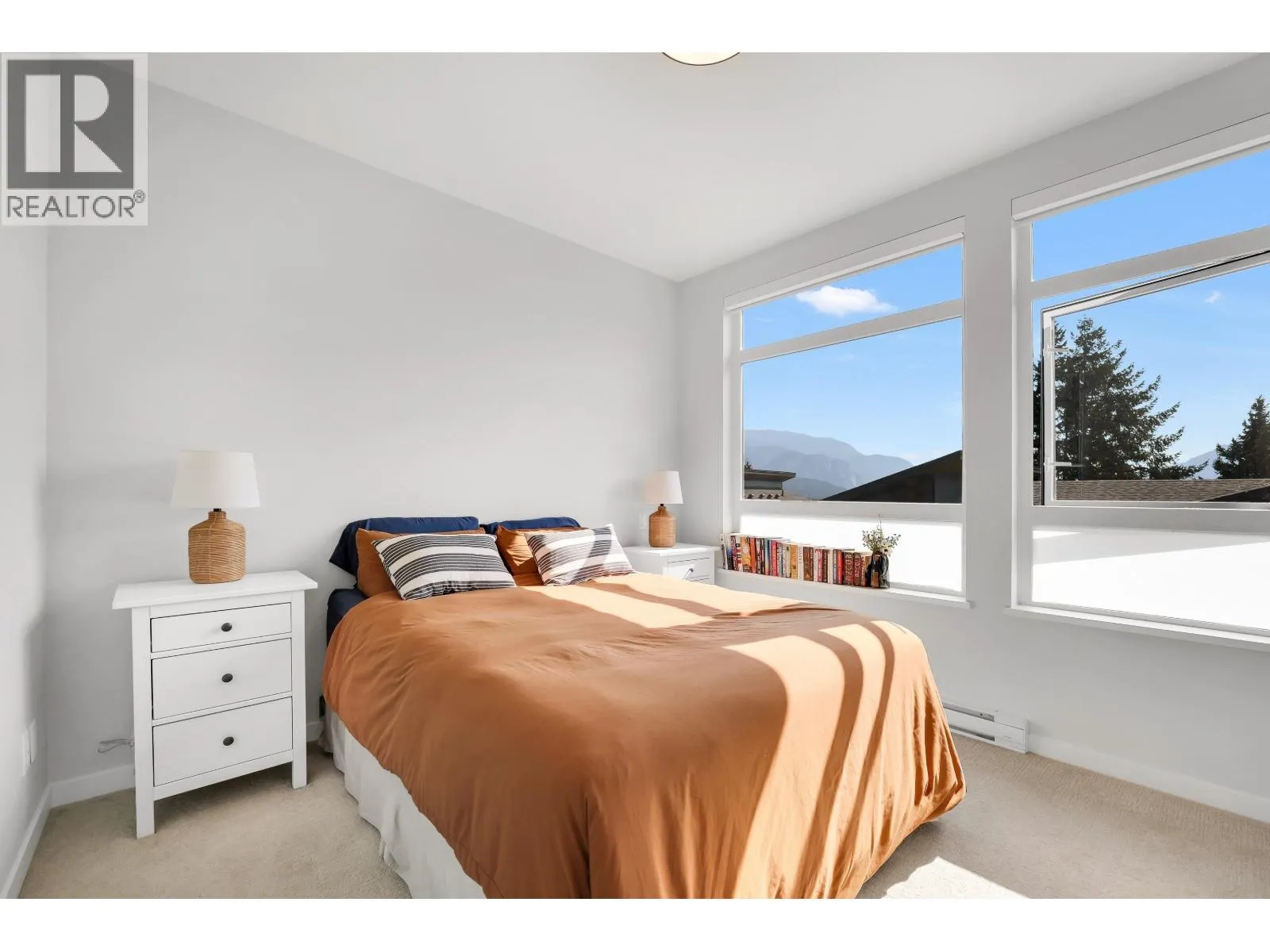 41224 HIGHLINE PLACE