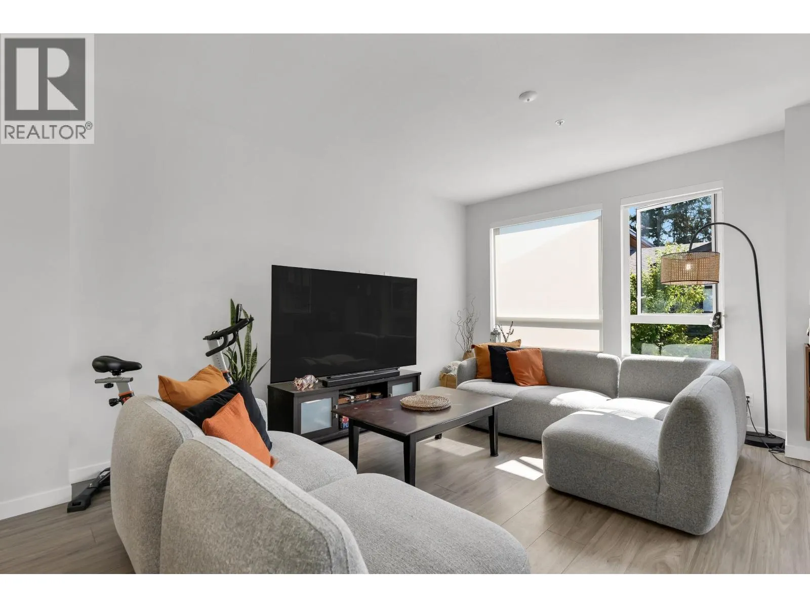 41224 HIGHLINE PLACE