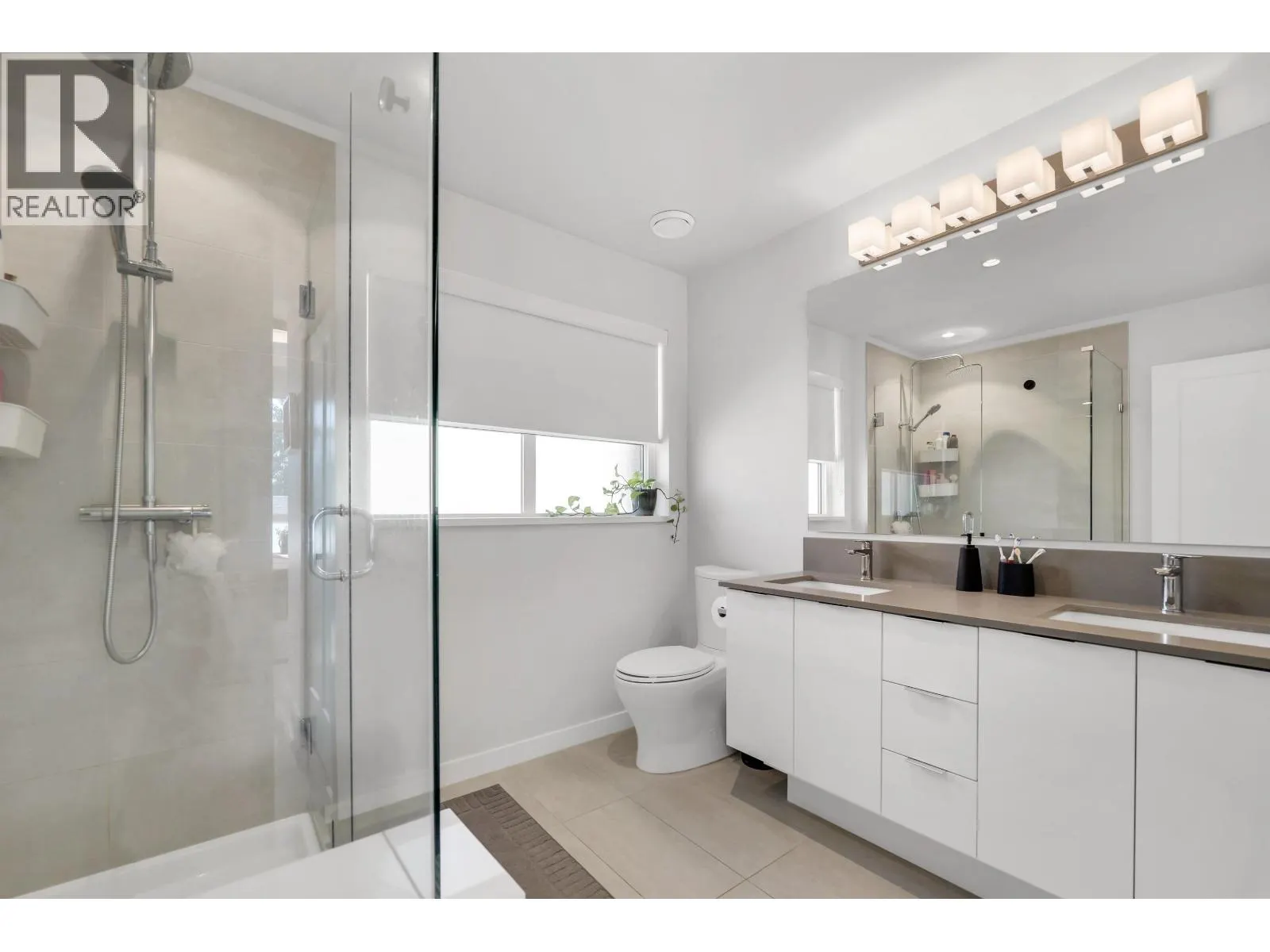 41224 HIGHLINE PLACE