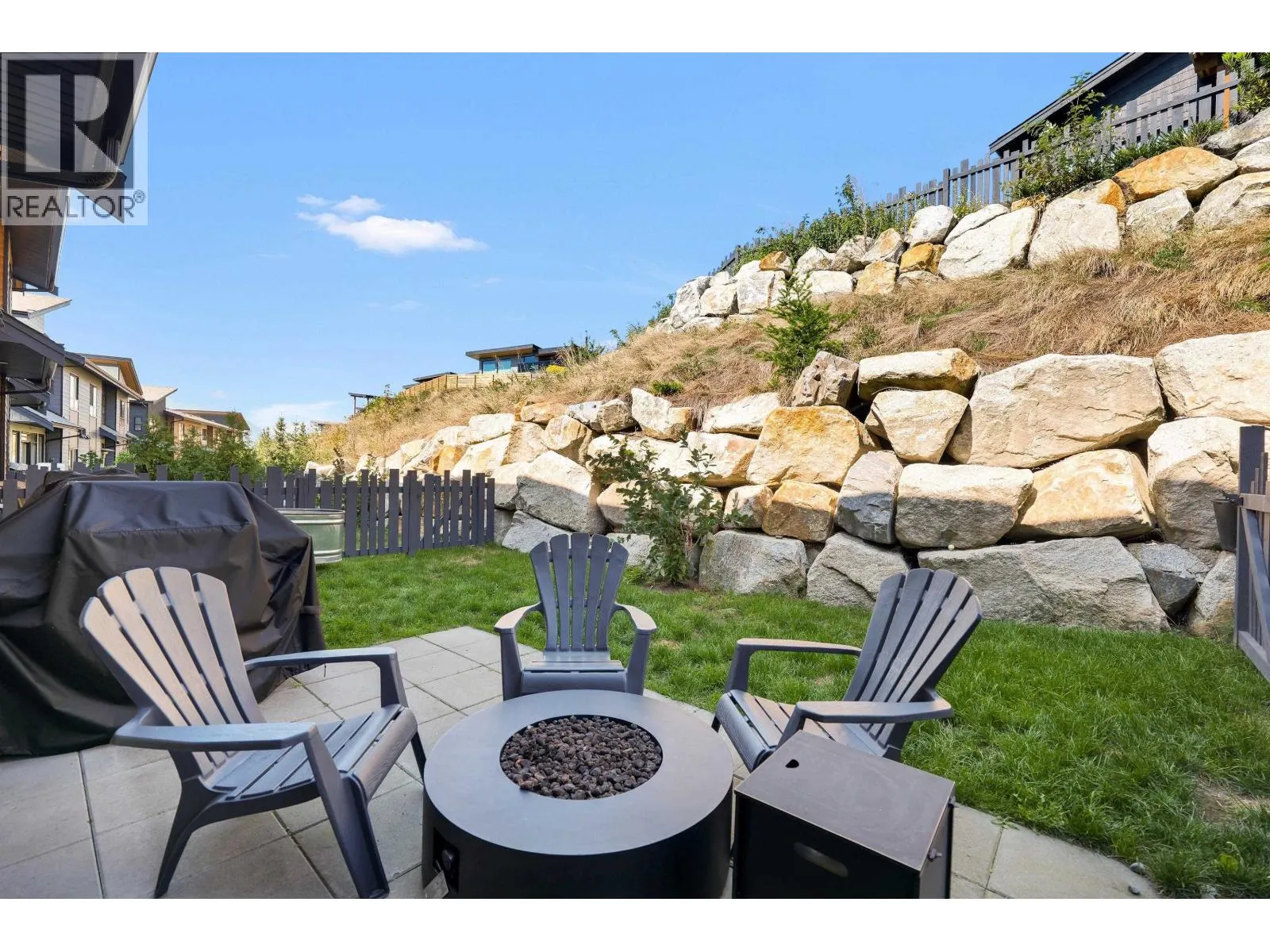 41224 HIGHLINE PLACE