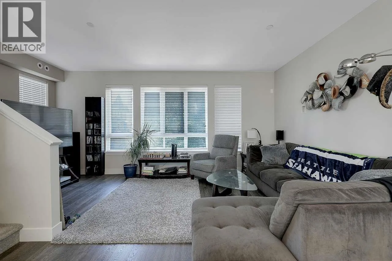 353 1784 OSPREY DRIVE