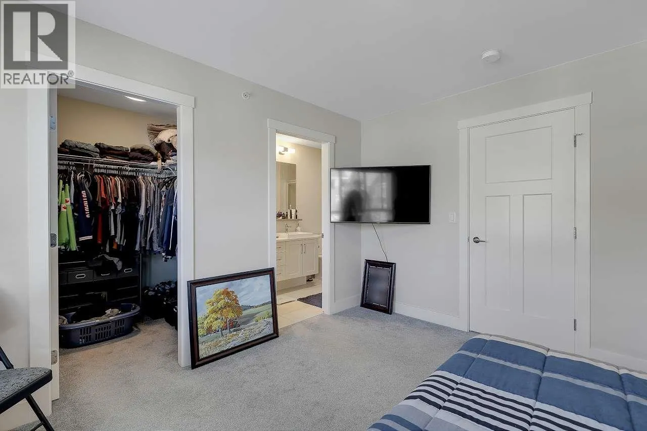 353 1784 OSPREY DRIVE