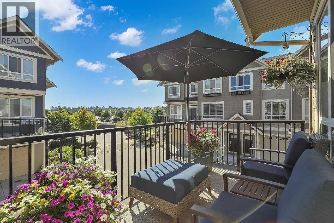 353 1784 OSPREY DRIVE