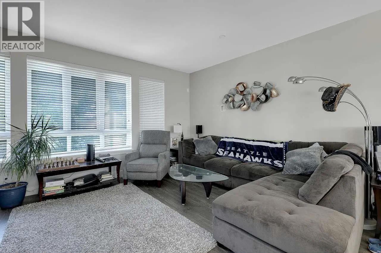 353 1784 OSPREY DRIVE