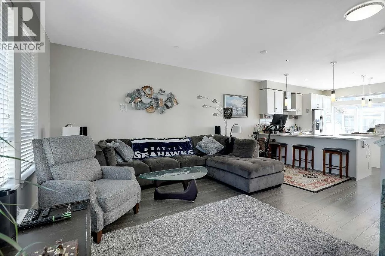 353 1784 OSPREY DRIVE