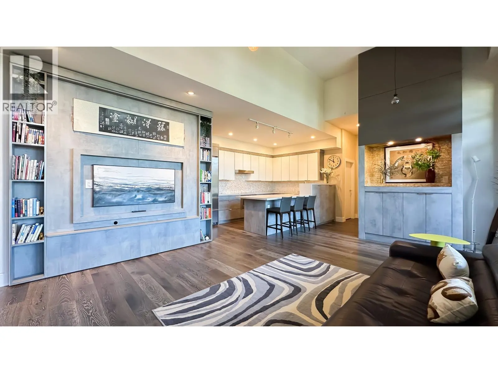 506 3602 ALDERCREST DRIVE