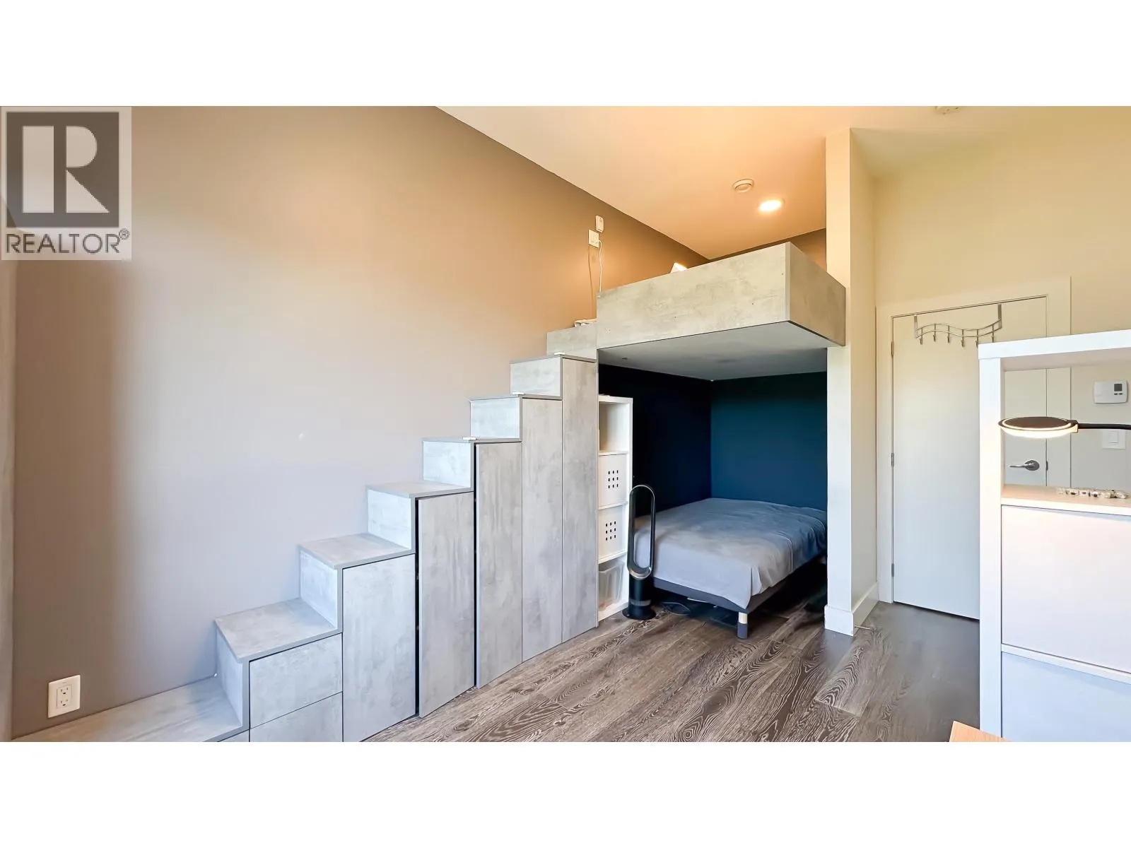 506 3602 ALDERCREST DRIVE