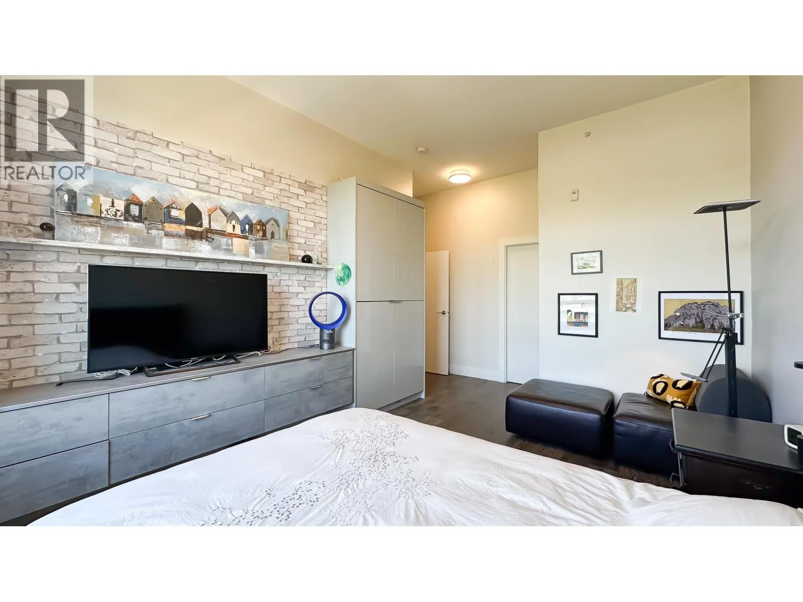506 3602 ALDERCREST DRIVE