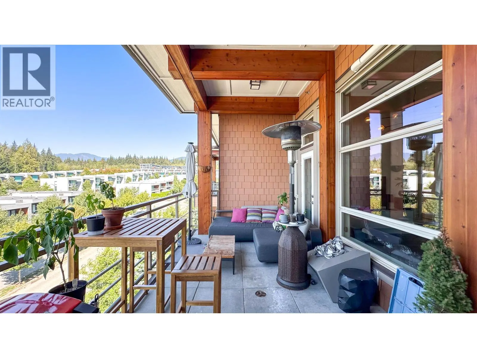 506 3602 ALDERCREST DRIVE