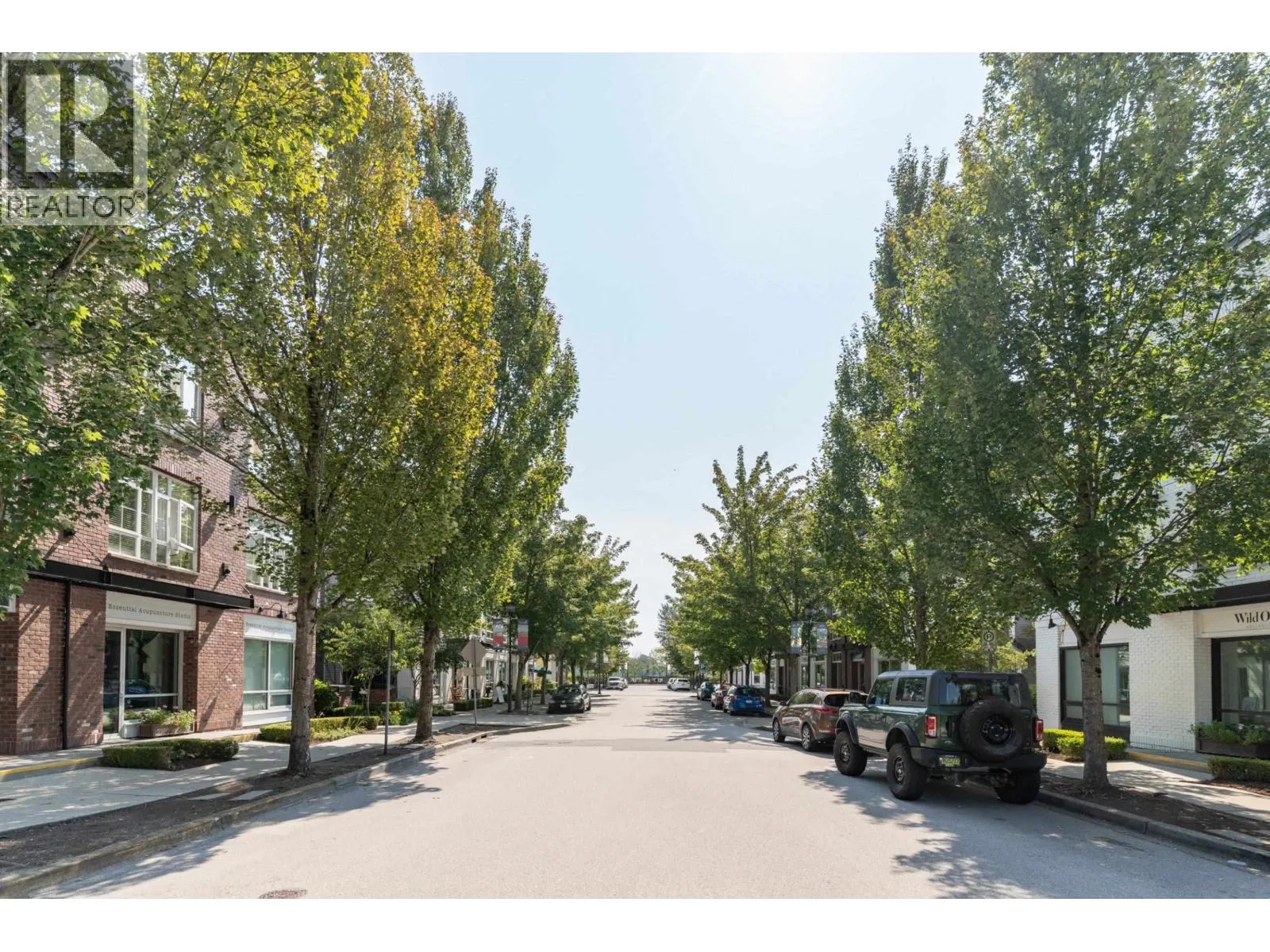 34 11067 BARNSTON VIEW ROAD