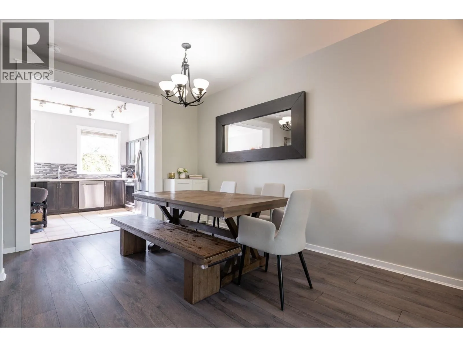 34 11067 BARNSTON VIEW ROAD
