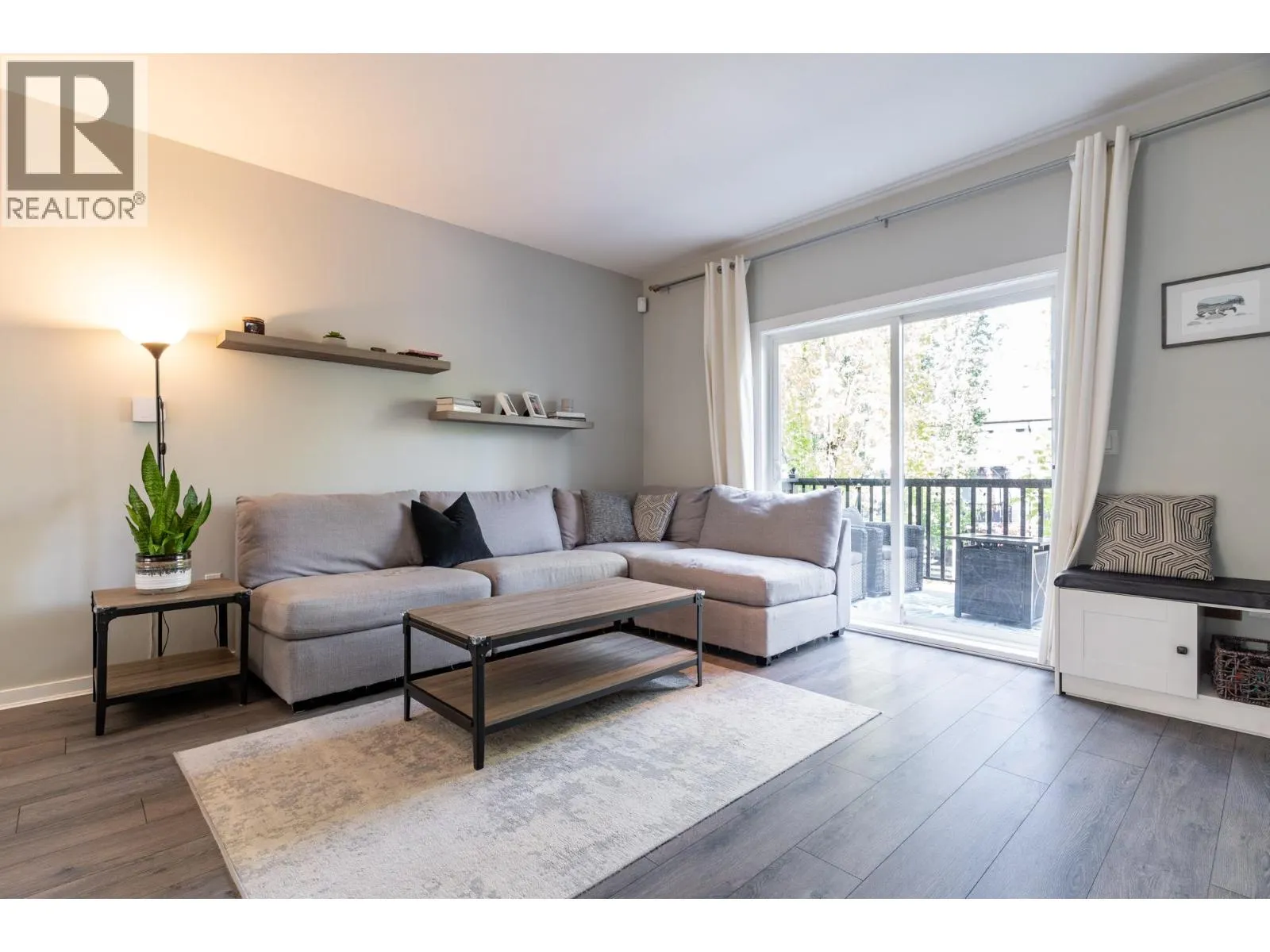 34 11067 BARNSTON VIEW ROAD