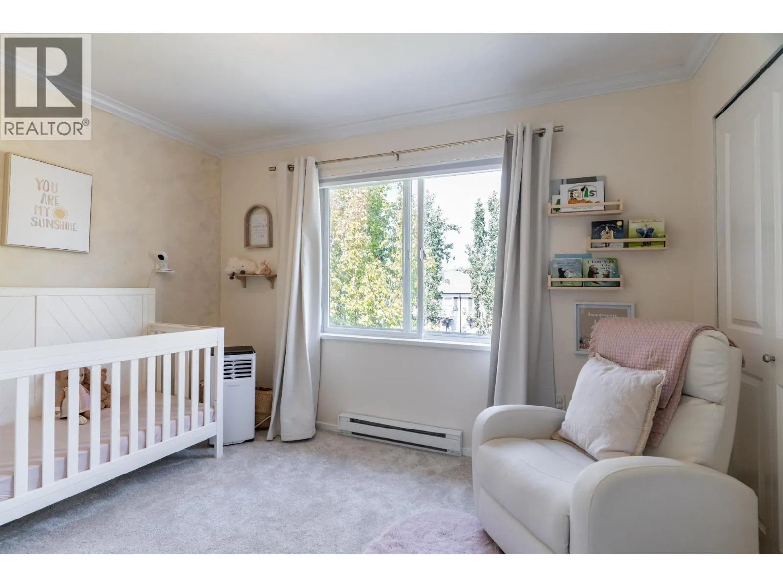 34 11067 BARNSTON VIEW ROAD