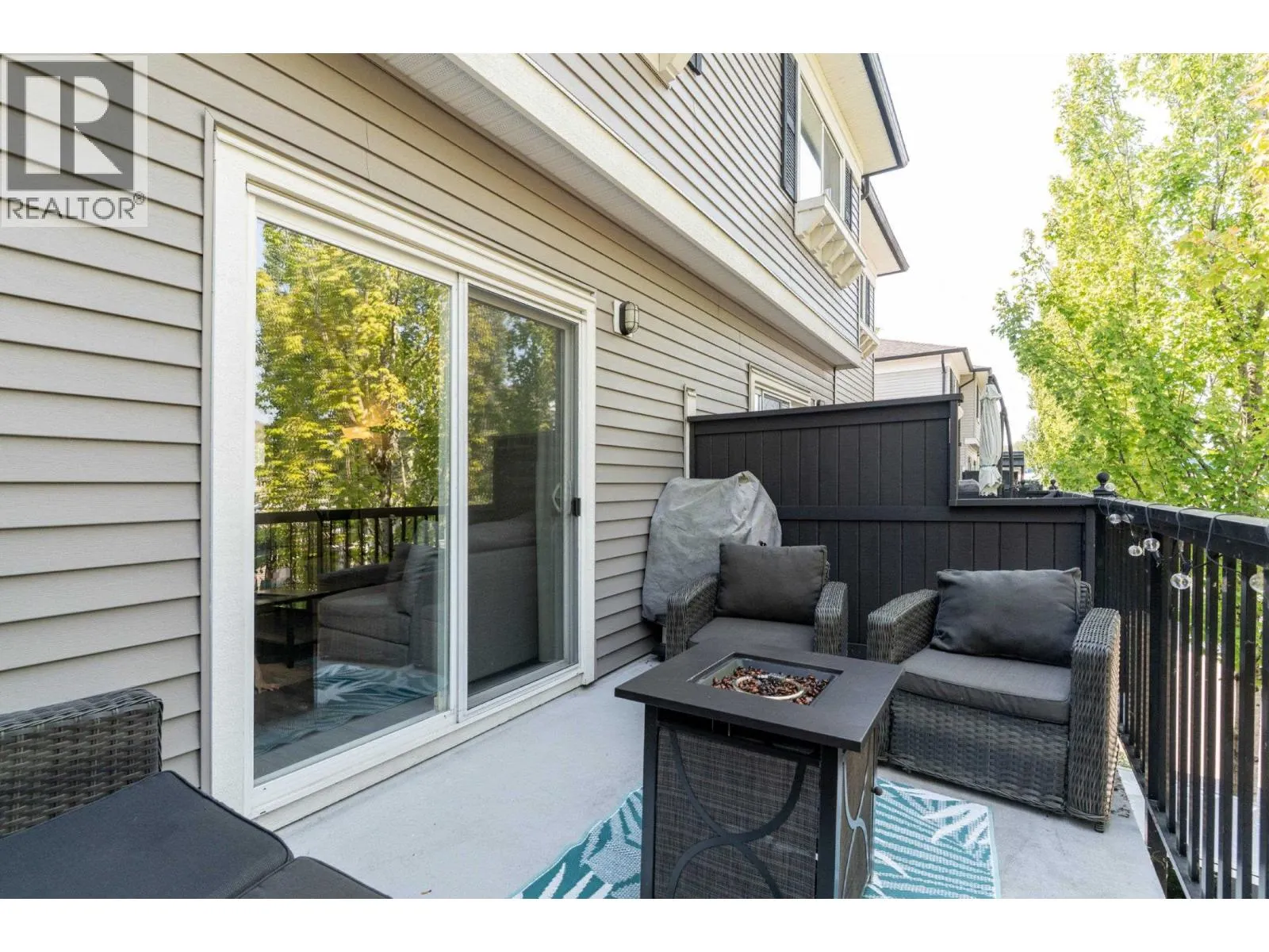 34 11067 BARNSTON VIEW ROAD