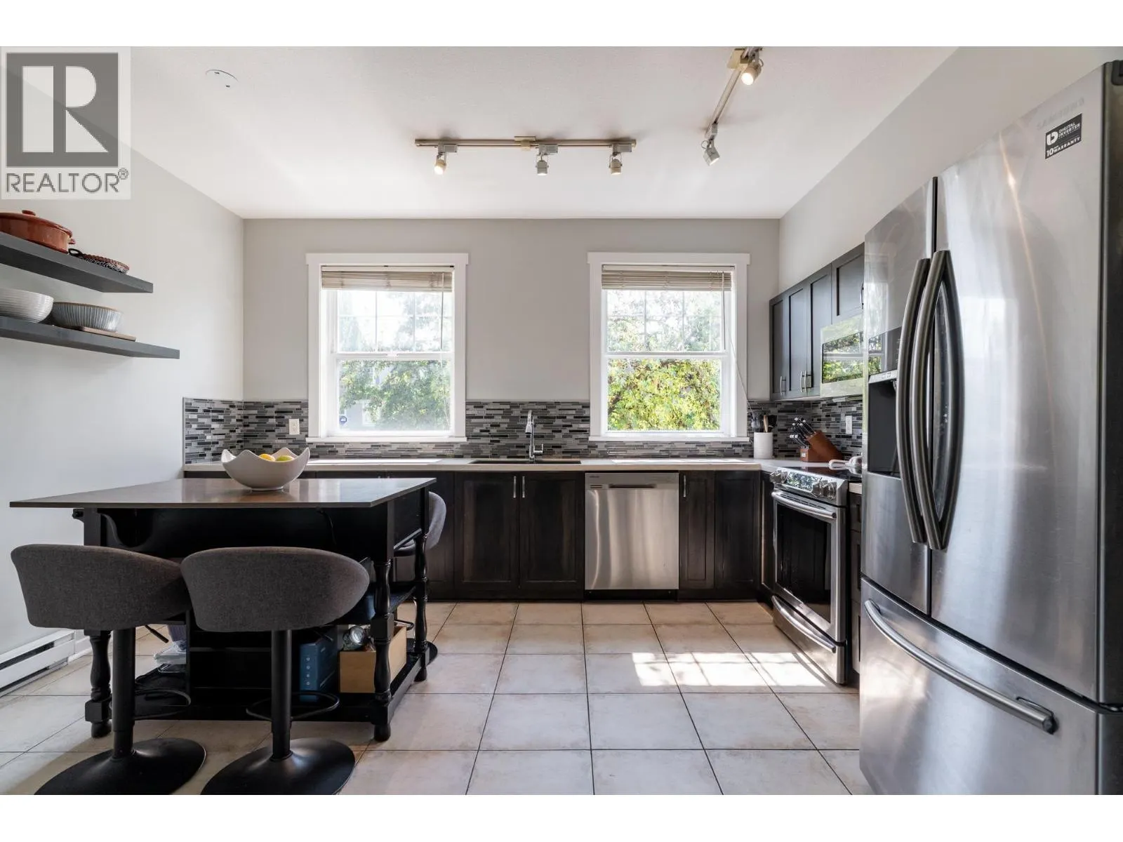 34 11067 BARNSTON VIEW ROAD