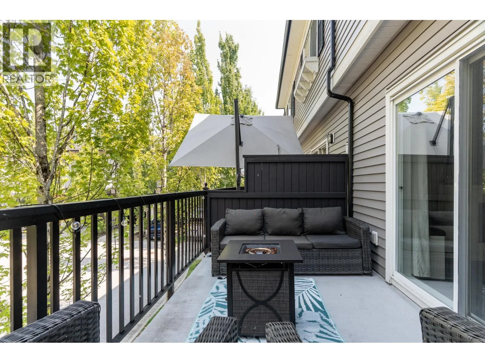 34 11067 BARNSTON VIEW ROAD