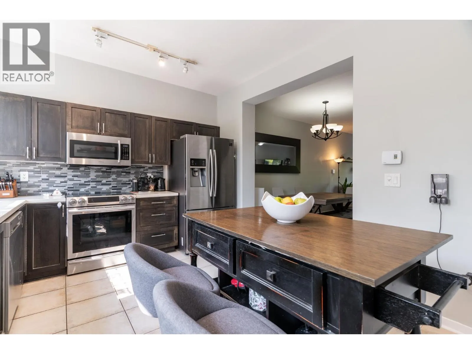 34 11067 BARNSTON VIEW ROAD