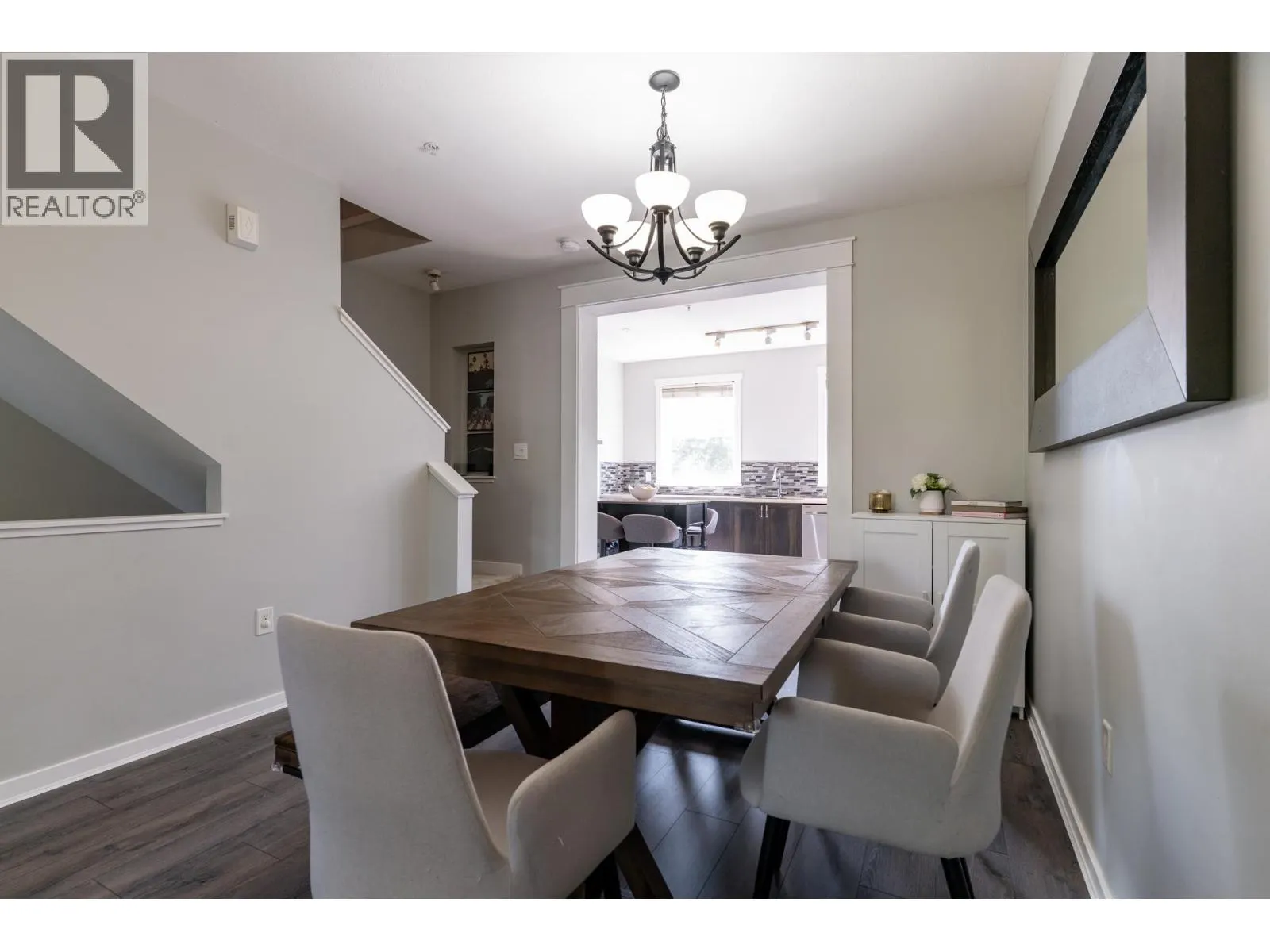 34 11067 BARNSTON VIEW ROAD