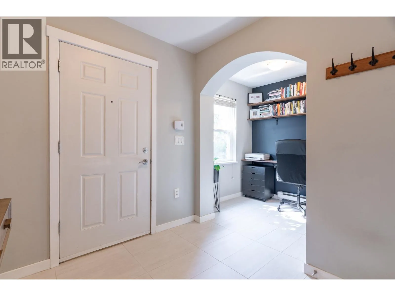 34 11067 BARNSTON VIEW ROAD