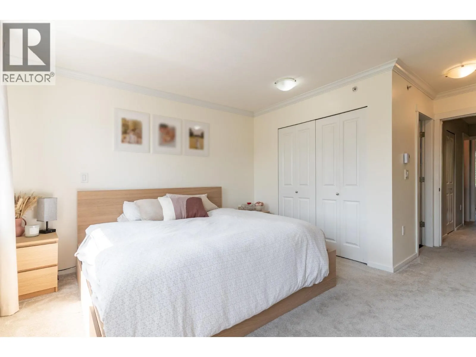 34 11067 BARNSTON VIEW ROAD