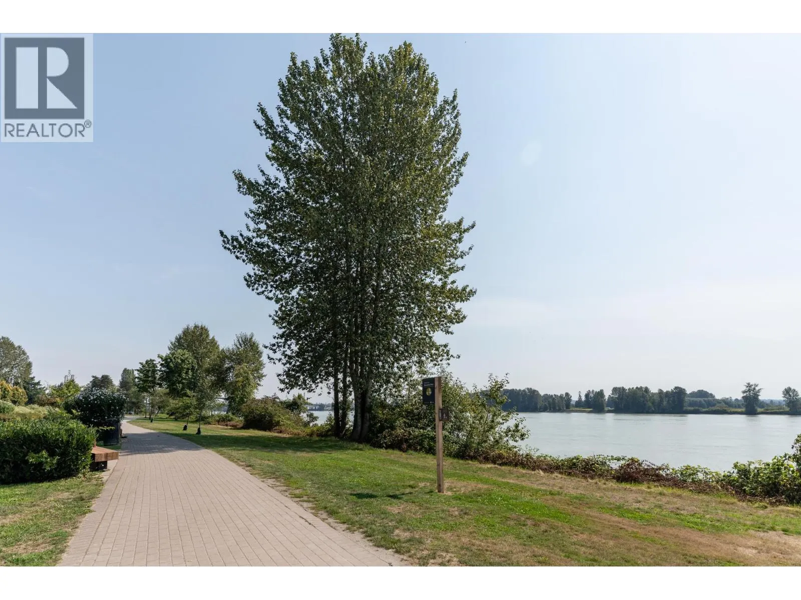 34 11067 BARNSTON VIEW ROAD