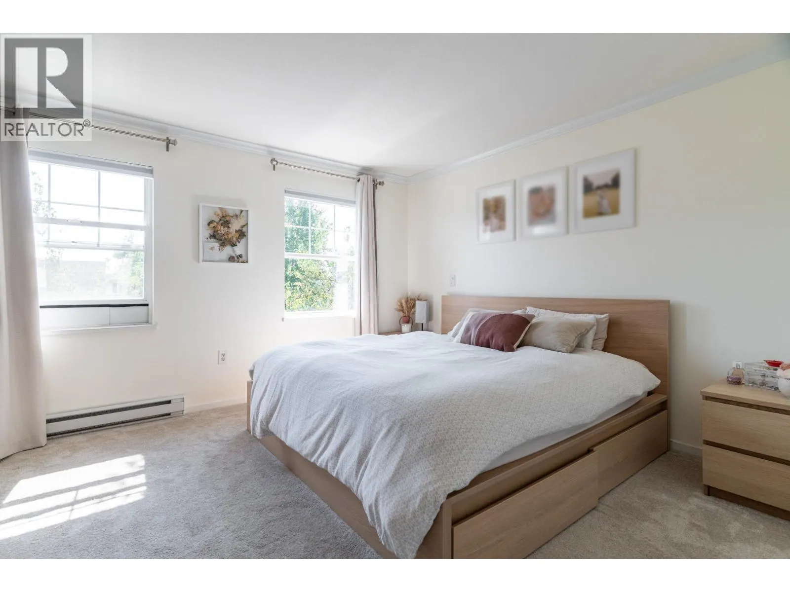 34 11067 BARNSTON VIEW ROAD