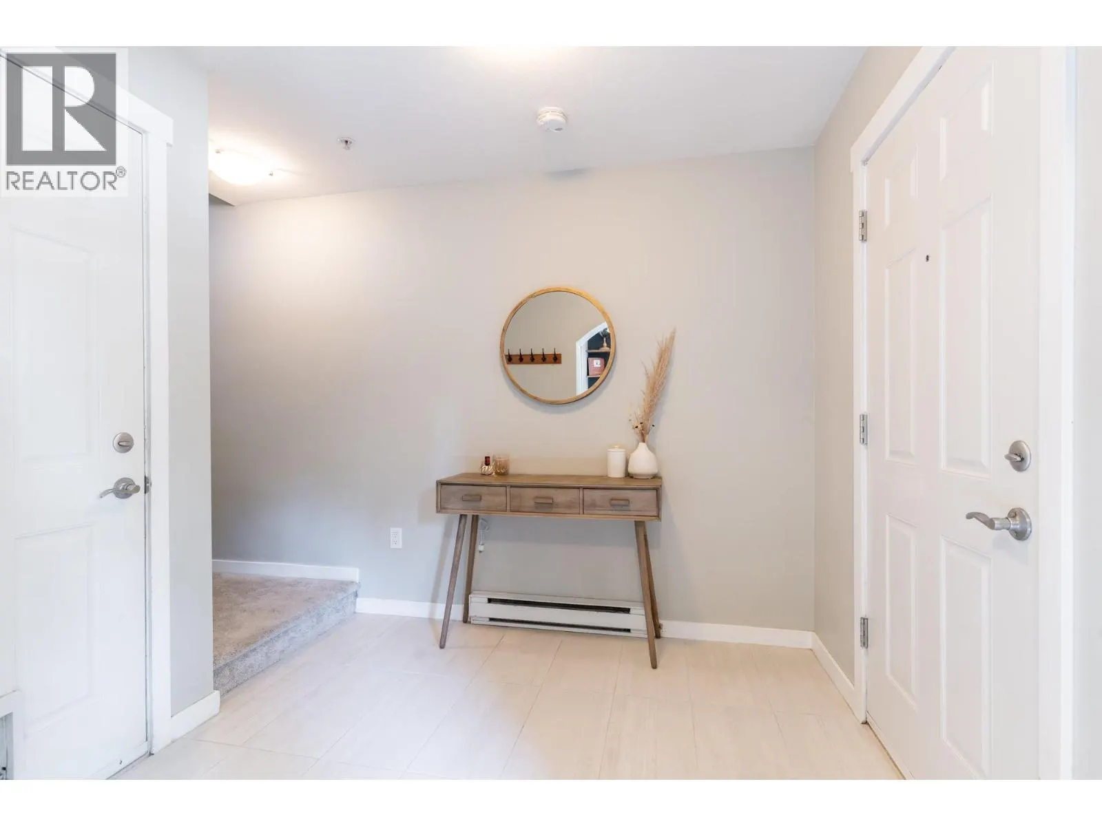 34 11067 BARNSTON VIEW ROAD